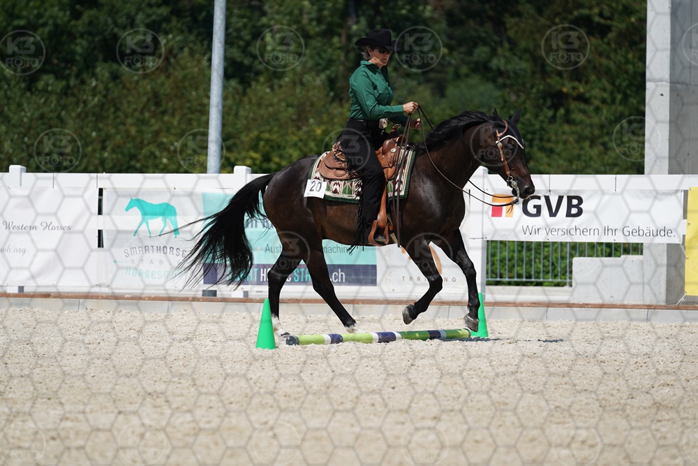 s_A9_04463.JPG